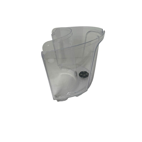 Genuine Keurig 2.0 K200 Plastic Water Tank Reservoir Replacement Part Only - Picture 6 of 12